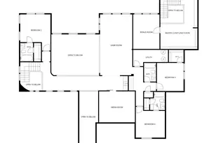 136 Baldovino Skyway, Lakeway, TX 78738 - Photo 40