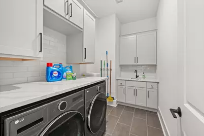 136 Baldovino Skyway, Lakeway, TX 78738 - Photo 28