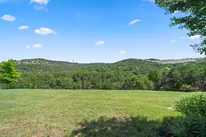 136 Baldovino Skyway, Lakeway, TX 78738 - Photo 1