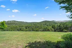 136 Baldovino Skyway, Lakeway, TX 78738 - Photo 1