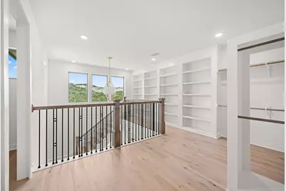 136 Baldovino Skyway, Lakeway, TX 78738 - Photo 18