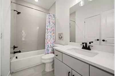 136 Baldovino Skyway, Lakeway, TX 78738 - Photo 30
