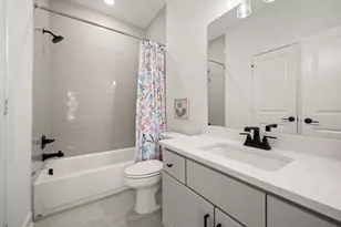 136 Baldovino Skyway, Lakeway, TX 78738 - Photo 30
