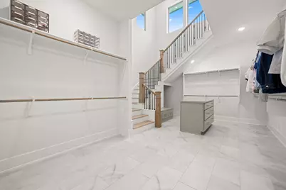 136 Baldovino Skyway, Lakeway, TX 78738 - Photo 16