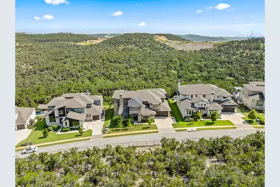 136 Baldovino Skyway, Lakeway, TX 78738 - Photo 38