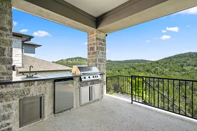 136 Baldovino Skyway, Lakeway, TX 78738 - Photo 32