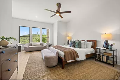 136 Baldovino Skyway, Lakeway, TX 78738 - Photo 12