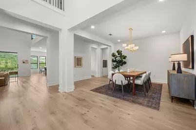 136 Baldovino Skyway, Lakeway, TX 78738 - Photo 4