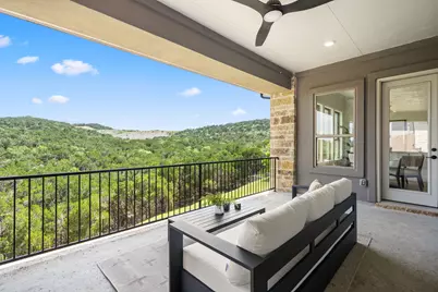 136 Baldovino Skyway, Lakeway, TX 78738 - Photo 1
