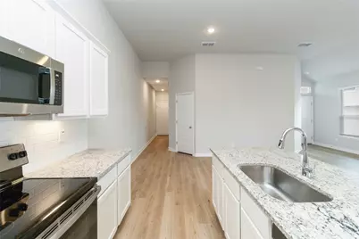 1020 Staglin Street #A, Buda, TX 78610 - Photo 12