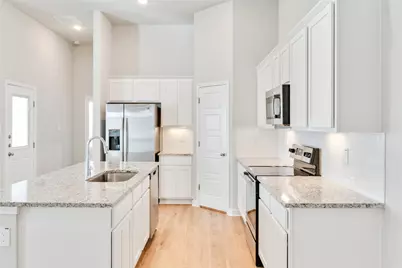 1020 Staglin Street #A, Buda, TX 78610 - Photo 10