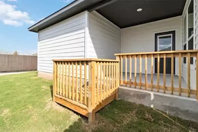 1020 Staglin Street #A, Buda, TX 78610 - Photo 30