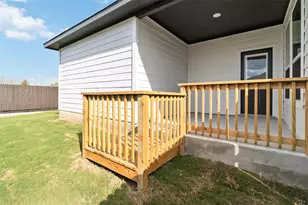 1020 Staglin St, Buda, TX 78610 - Photo 30