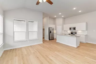 1020 Staglin Street #A, Buda, TX 78610 - Photo 6