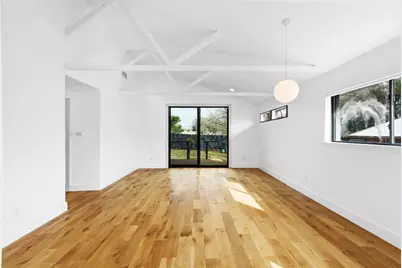 919 Walter Street, Austin, TX 78702 - Photo 6