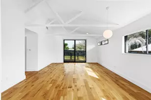 919 Walter St, Austin, TX 78702 - Photo 6