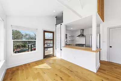 919 Walter Street, Austin, TX 78702 - Photo 12