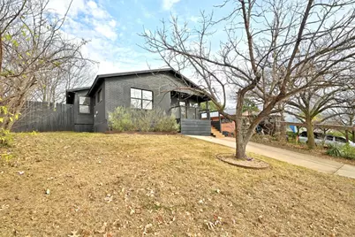 919 Walter Street, Austin, TX 78702 - Photo 2
