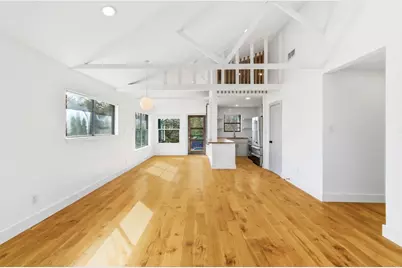 919 Walter Street, Austin, TX 78702 - Photo 10