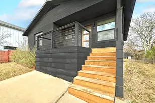 919 Walter St, Austin, TX 78702 - Photo 4