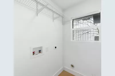 919 Walter Street, Austin, TX 78702 - Photo 24