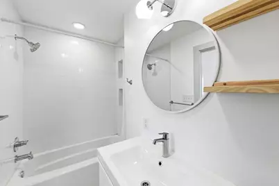 919 Walter Street, Austin, TX 78702 - Photo 22