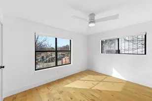 919 Walter St, Austin, TX 78702 - Photo 18