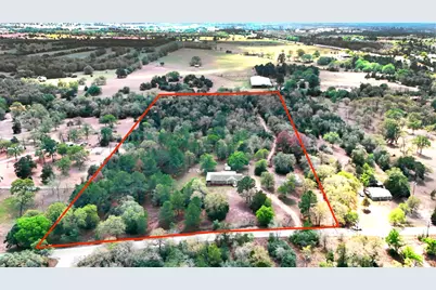 159 Farris Lane, Smithville, TX 78957 - Photo 36