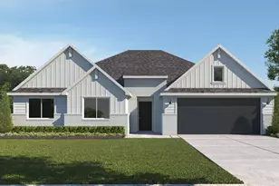 14713 Inch Worm Rd, Del Valle, TX 78617 - Photo 1