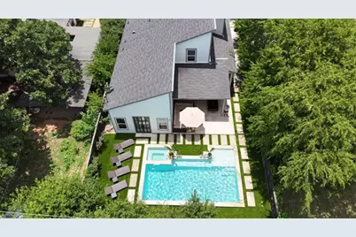 510 Krebs Lane, Austin, TX 78704 - Photo 16