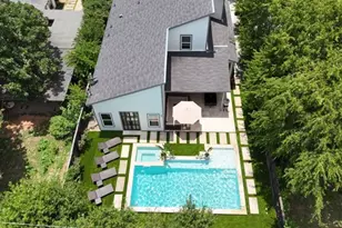 510 Krebs Ln, Austin, TX 78704 - Photo 16