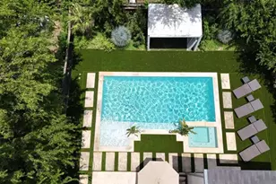 510 Krebs Ln, Austin, TX 78704 - Photo 14