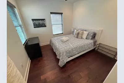 510 Krebs Lane, Austin, TX 78704 - Photo 8