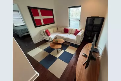 510 Krebs Lane, Austin, TX 78704 - Photo 10