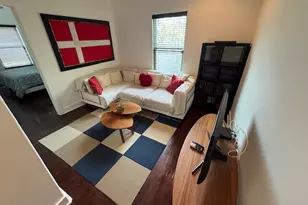 510 Krebs Ln, Austin, TX 78704 - Photo 10