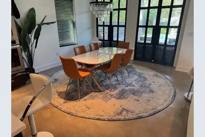 510 Krebs Lane, Austin, TX 78704 - Photo 6