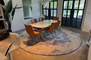 510 Krebs Ln, Austin, TX 78704 - Photo 6