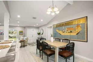 11915 Wander Ln, Austin, TX 78750 - Photo 4