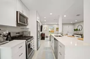 11915 Wander Ln, Austin, TX 78750 - Photo 1