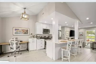 11915 Wander Lane, Austin, TX 78750 - Photo 6