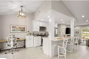 11915 Wander Ln, Austin, TX 78750 - Photo 6