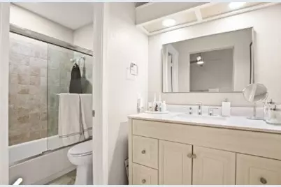 11915 Wander Lane, Austin, TX 78750 - Photo 16
