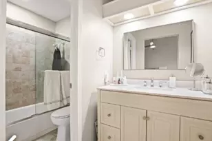 11915 Wander Ln, Austin, TX 78750 - Photo 16