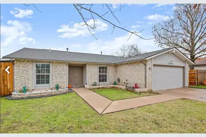 11915 Wander Lane, Austin, TX 78750 - Photo 2
