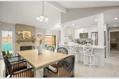 11915 Wander Lane, Austin, TX 78750 - Photo 8