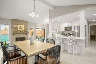 11915 Wander Ln, Austin, TX 78750 - Photo 8