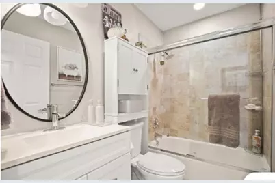 11915 Wander Lane, Austin, TX 78750 - Photo 12