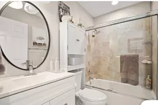 11915 Wander Ln, Austin, TX 78750 - Photo 12