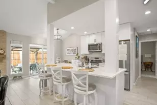 11915 Wander Ln, Austin, TX 78750 - Photo 10