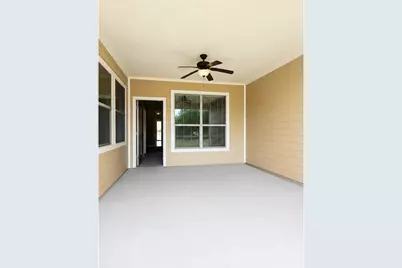 1019 Powell Street, Kyle, TX 78640 - Photo 14